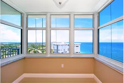 1360 S Ocean Boulevard #2806, Pompano Beach, FL 33062 - Photo 10