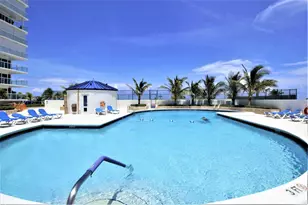 1360 S Ocean Blvd, Pompano Beach, FL 33062 - Photo 32