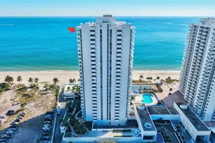 1360 S Ocean Blvd, Pompano Beach, FL 33062 - Photo 36