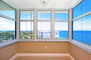 1360 S Ocean Blvd, Pompano Beach, FL 33062 - Photo 10