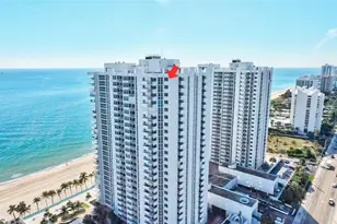 1360 S Ocean Blvd, Pompano Beach, FL 33062 - Photo 34