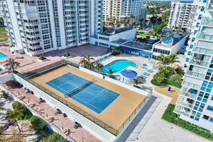 1360 S Ocean Blvd, Pompano Beach, FL 33062 - Photo 40