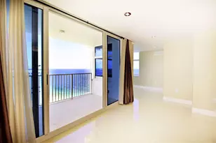 1360 S Ocean Blvd, Pompano Beach, FL 33062 - Photo 4