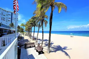 1360 S Ocean Blvd, Pompano Beach, FL 33062 - Photo 2