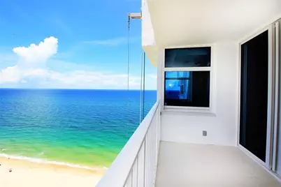 1360 S Ocean Boulevard #2806, Pompano Beach, FL 33062 - Photo 28
