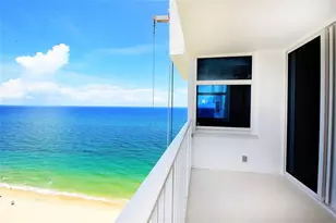 1360 S Ocean Blvd, Pompano Beach, FL 33062 - Photo 28