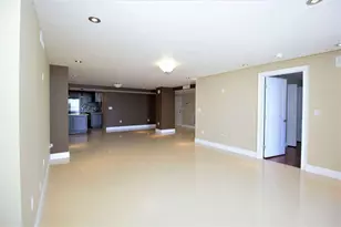 1360 S Ocean Blvd, Pompano Beach, FL 33062 - Photo 8