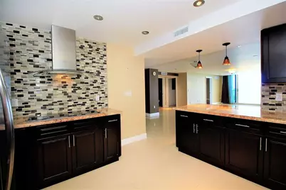 1360 S Ocean Boulevard #2806, Pompano Beach, FL 33062 - Photo 16