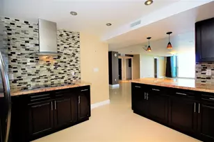 1360 S Ocean Blvd, Pompano Beach, FL 33062 - Photo 16