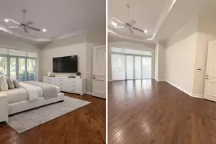 10897 Canary Island Ct, Plantation, FL 33324 - Photo 10