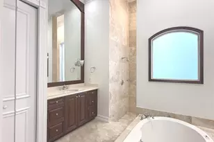 10897 Canary Island Ct, Plantation, FL 33324 - Photo 12