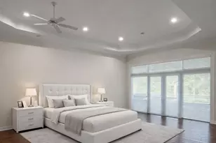 10897 Canary Island Ct, Plantation, FL 33324 - Photo 8