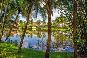 10897 Canary Island Ct, Plantation, FL 33324 - Photo 18