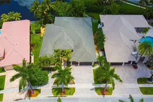 10897 Canary Island Ct, Plantation, FL 33324 - Photo 20