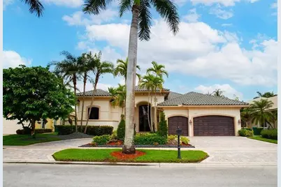 10897 Canary Island Court, Plantation, FL 33324 - Photo 1