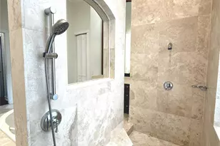 10897 Canary Island Ct, Plantation, FL 33324 - Photo 14