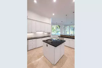 10897 Canary Island Court, Plantation, FL 33324 - Photo 6