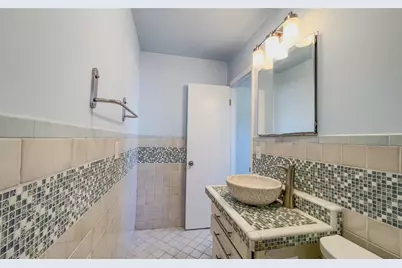 6214 Flagler Street, Hollywood, FL 33023 - Photo 34