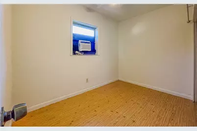 6214 Flagler Street, Hollywood, FL 33023 - Photo 14