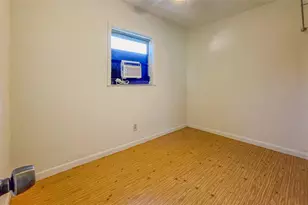 6214 Flagler St, Hollywood, FL 33023 - Photo 14