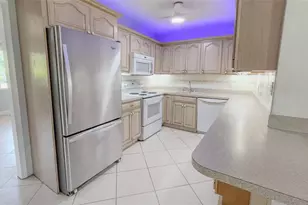 6214 Flagler St, Hollywood, FL 33023 - Photo 20