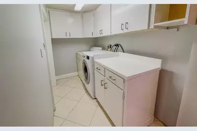 6214 Flagler Street, Hollywood, FL 33023 - Photo 24