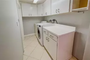 6214 Flagler St, Hollywood, FL 33023 - Photo 24