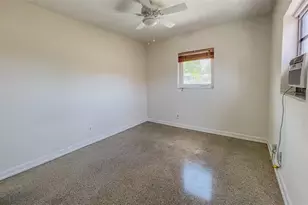 6214 Flagler St, Hollywood, FL 33023 - Photo 12