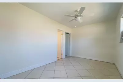6214 Flagler Street, Hollywood, FL 33023 - Photo 30