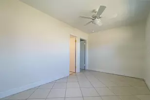 6214 Flagler St, Hollywood, FL 33023 - Photo 30