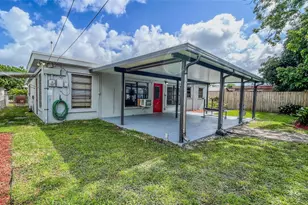 6214 Flagler St, Hollywood, FL 33023 - Photo 36