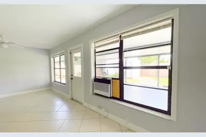 6214 Flagler Street, Hollywood, FL 33023 - Photo 28