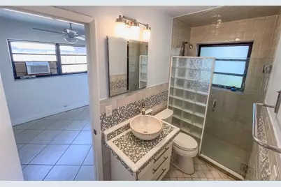 6214 Flagler Street, Hollywood, FL 33023 - Photo 32