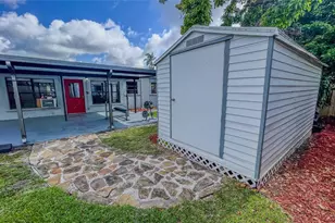 6214 Flagler St, Hollywood, FL 33023 - Photo 40