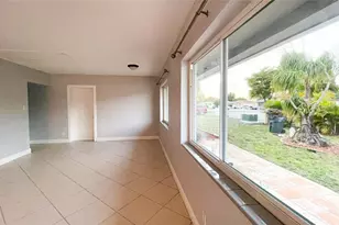 6214 Flagler St, Hollywood, FL 33023 - Photo 8