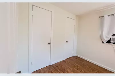 6214 Flagler Street, Hollywood, FL 33023 - Photo 10