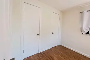 6214 Flagler St, Hollywood, FL 33023 - Photo 10