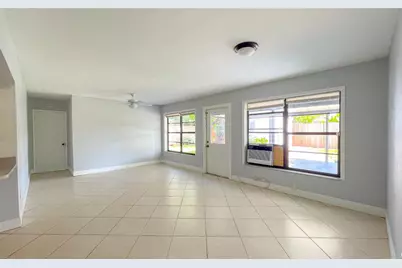 6214 Flagler Street, Hollywood, FL 33023 - Photo 6