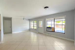 6214 Flagler St, Hollywood, FL 33023 - Photo 6