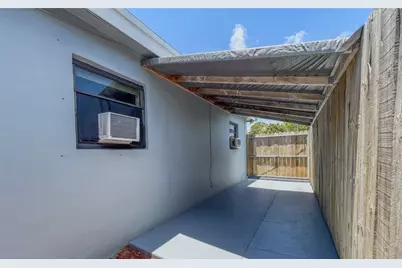 6214 Flagler Street, Hollywood, FL 33023 - Photo 38