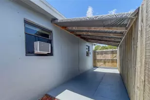 6214 Flagler St, Hollywood, FL 33023 - Photo 38