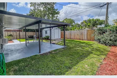 6214 Flagler Street, Hollywood, FL 33023 - Photo 48