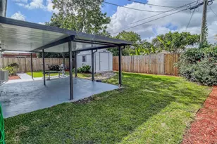 6214 Flagler St, Hollywood, FL 33023 - Photo 48