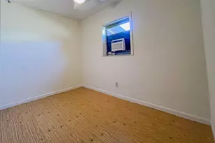 6214 Flagler St, Hollywood, FL 33023 - Photo 16