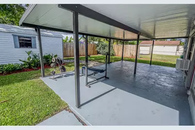 6214 Flagler Street, Hollywood, FL 33023 - Photo 46