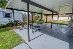 6214 Flagler St, Hollywood, FL 33023 - Photo 46