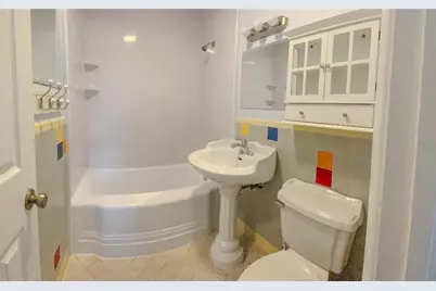 6214 Flagler Street, Hollywood, FL 33023 - Photo 18