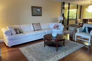 7442 Granville Dr, Tamarac, FL 33321 - Photo 2