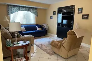 7442 Granville Dr, Tamarac, FL 33321 - Photo 4