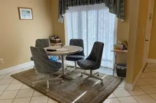 7442 Granville Dr, Tamarac, FL 33321 - Photo 6